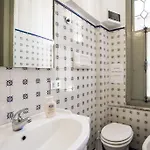 Апартаменты Le Camerine Water Front *