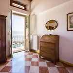 Le Camerine Water Front Апартаменты *