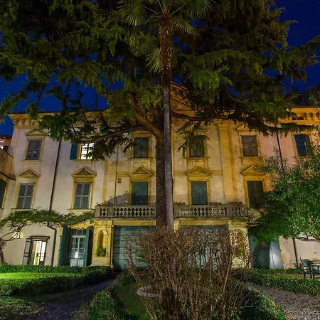 Le Camerine Water Front Apartamento